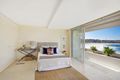Property photo of 14 Notts Avenue Bondi Beach NSW 2026