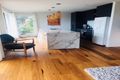 Property photo of 98 Irby Boulevard Sisters Beach TAS 7321