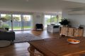 Property photo of 98 Irby Boulevard Sisters Beach TAS 7321