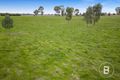 Property photo of 43 Timor-Bromley Road Timor VIC 3465