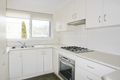 Property photo of 7/17 Mosman Street Mosman NSW 2088