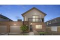 Property photo of 4/19 Arndt Road Pascoe Vale VIC 3044