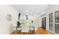 Property photo of 4/19 Arndt Road Pascoe Vale VIC 3044