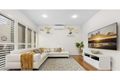 Property photo of 4/19 Arndt Road Pascoe Vale VIC 3044
