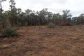 Property photo of LOT 266 Pendula Loop Brigadoon WA 6069