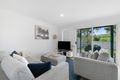 Property photo of 27/31 Archipelago Street Pacific Pines QLD 4211