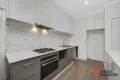 Property photo of 28 Holford Street Taylor ACT 2913