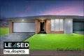 Property photo of 69 Cinnamara Circuit Tarneit VIC 3029