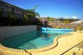 Property photo of 3 Wanderer Crescent Springfield Lakes QLD 4300