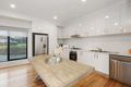 Property photo of 1/15 Sheridan Street Hamlyn Heights VIC 3215