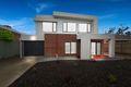 Property photo of 1/15 Sheridan Street Hamlyn Heights VIC 3215