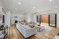 Property photo of 1/15 Sheridan Street Hamlyn Heights VIC 3215