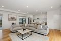 Property photo of 1/15 Sheridan Street Hamlyn Heights VIC 3215
