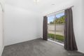 Property photo of 2/2 Second Avenue Dandenong North VIC 3175