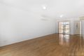 Property photo of 2/2 Second Avenue Dandenong North VIC 3175