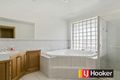 Property photo of 29 Griffiths Street North Wonthaggi VIC 3995