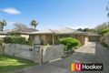 Property photo of 29 Griffiths Street North Wonthaggi VIC 3995