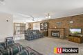 Property photo of 29 Griffiths Street North Wonthaggi VIC 3995