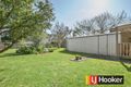 Property photo of 29 Griffiths Street North Wonthaggi VIC 3995