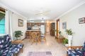 Property photo of 22 Walmsley Road Ourimbah NSW 2258