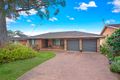 Property photo of 22 Walmsley Road Ourimbah NSW 2258