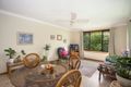 Property photo of 22 Walmsley Road Ourimbah NSW 2258