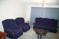 Property photo of 2/19 Sellick Drive Croydon VIC 3136