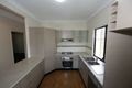 Property photo of 36 Bonar Street Morningside QLD 4170