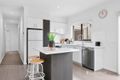 Property photo of 32 Seacrest Place Mount Martha VIC 3934
