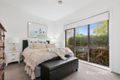 Property photo of 32 Seacrest Place Mount Martha VIC 3934