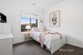 Property photo of 32 Seacrest Place Mount Martha VIC 3934