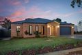 Property photo of 41 Edwards Road Jackass Flat VIC 3556