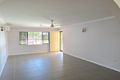 Property photo of 39 Wonga Street Scarness QLD 4655