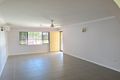 Property photo of 39 Wonga Street Scarness QLD 4655