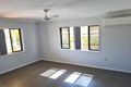 Property photo of 39 Wonga Street Scarness QLD 4655