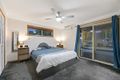 Property photo of 18 Stanfield Drive Upper Coomera QLD 4209