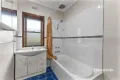 Property photo of 7 Bryan Street Montello TAS 7320