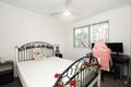 Property photo of 35/15 James Edward Street Richlands QLD 4077