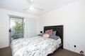 Property photo of 35/15 James Edward Street Richlands QLD 4077