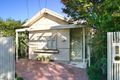 Property photo of 37 York Street Prahran VIC 3181