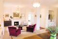 Property photo of 70 Outer Crescent Brighton VIC 3186