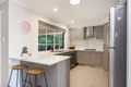 Property photo of 19 Murrogun Place Wollongbar NSW 2477