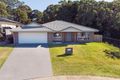 Property photo of 19 Murrogun Place Wollongbar NSW 2477