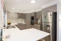 Property photo of 19 Murrogun Place Wollongbar NSW 2477
