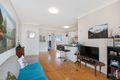 Property photo of 7/13 Elfin Street East Brisbane QLD 4169