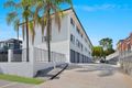 Property photo of 7/13 Elfin Street East Brisbane QLD 4169
