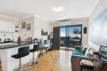 Property photo of 7/13 Elfin Street East Brisbane QLD 4169