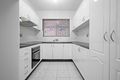 Property photo of 3/12-14 Sudbury Street Belmore NSW 2192