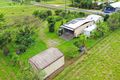 Property photo of 113 Old Tully Road Birkalla QLD 4854