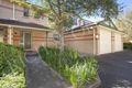 Property photo of 27/1 Bennett Avenue Strathfield South NSW 2136